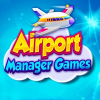 Airport Manager City Flight 3D ios版