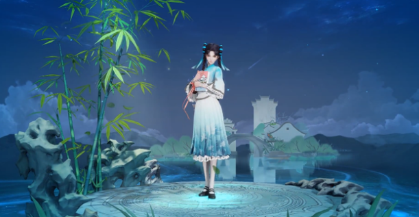 王者荣耀4月20日更新了什么