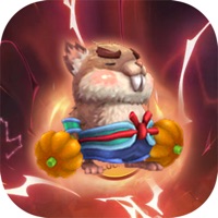 热血:对决 ios版