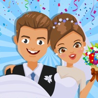 婚禮策劃師的生活故事 ios版