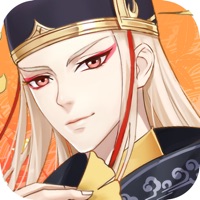 冠宠天下 ios版