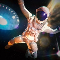 太空生存冒险 ios版