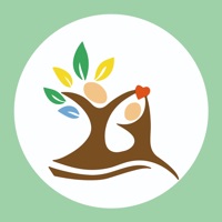 語林幼兒園 ios版
