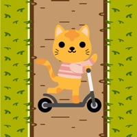 RACI錏煿体育 ios版