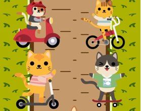 RACI錏煿体育 ios版