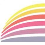 mapinfo professional