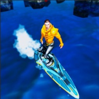Xtreme Surfer ios版