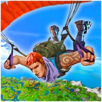 FORTFIRE ROYALE ios版