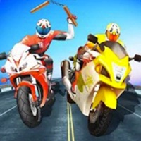 暴力摩托 ios版
