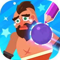 画个大球球 ios版