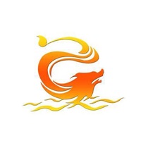 龙新商城 ios版