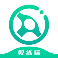 易点驾校教练端 ios版