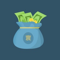 寰宇钱包 ios版