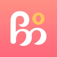 宝妈货架 ios版