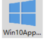 Win10Apps