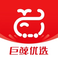 巨鲸优选 ios版