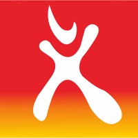 平安乐巡 ios版