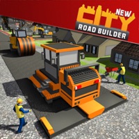 筑路机 ios版