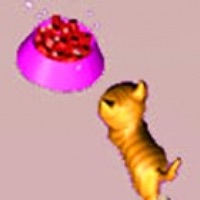 喵星大逃杀 ios版