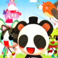 我的可爱的宠物 ios版