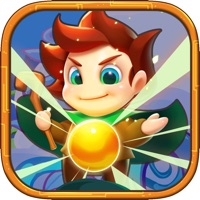 腕能杰克 ios版