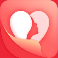完美女人 ios版
