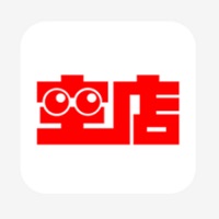 空店优选 ios版