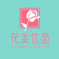 花美优品 ios版