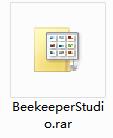 Beekeeper Studio