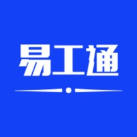易工通 ios版