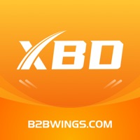 信巴迪 ios版
