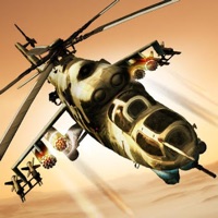 Air Strike ios版