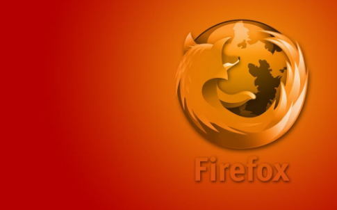 Firefox浏览器启用网页弹出式窗口教程分享