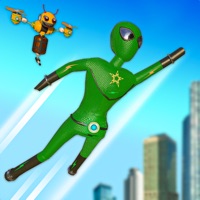火柴人大作战 ios版