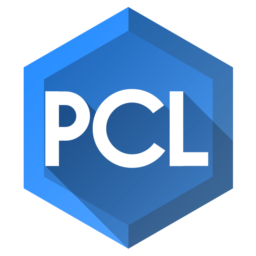 PCL 2