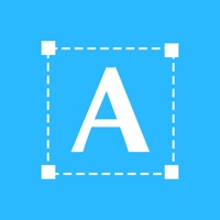MAX字体大全 ios版