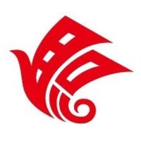 华职教材 ios版