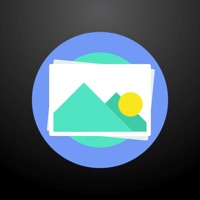拼图软件 ios版