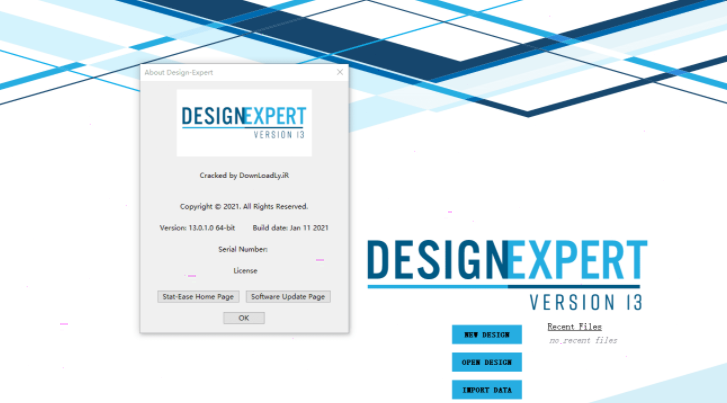 Design Expert