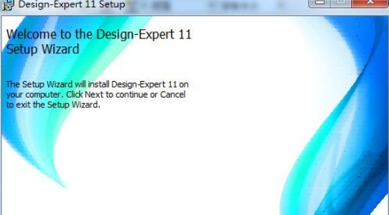 Design Expert