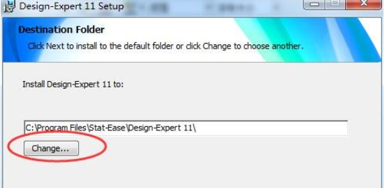 Design Expert