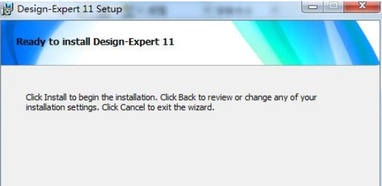 Design Expert