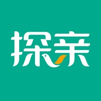 探亲家长端 ios版