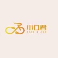 小Q君外卖 ios版