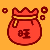 旺旺钱包 ios版