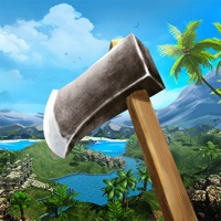 荒野掠夺求生 ios版