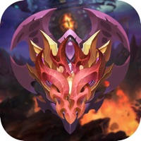 动感弹球! ios版