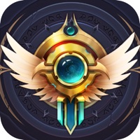 消失的道路 ios版