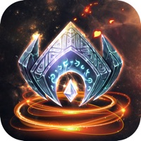 太空对战! ios版