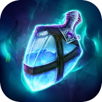 危险边缘 ios版